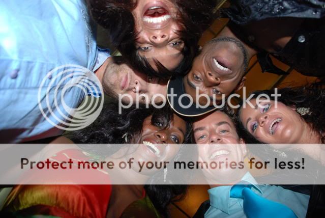 Songfestival.web-log.nl