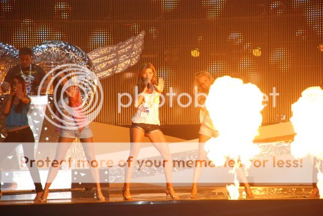 Songfestival.web-log.nl