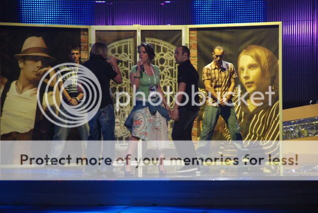 Songfestival.web-log.nl