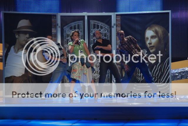 Songfestival.web-log.nl