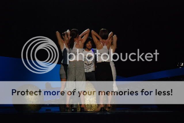 Songfestival.web-log.nl