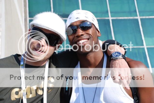 songfestival.web-log.nl