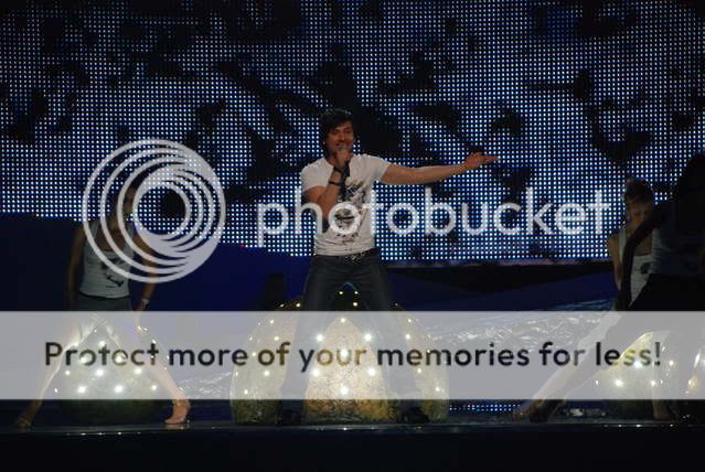 Songfestival.web-log.nl