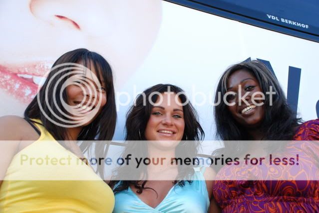 Songfestival.web-log.nl