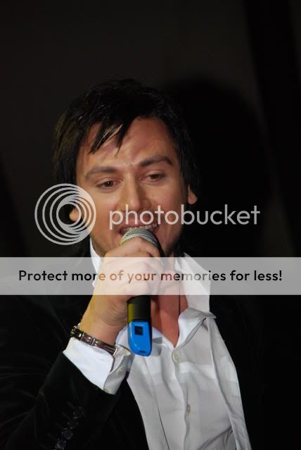 Songfestival.web-log.nl