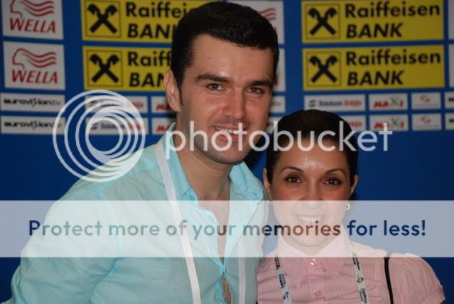 Songfestival.web-log.nl