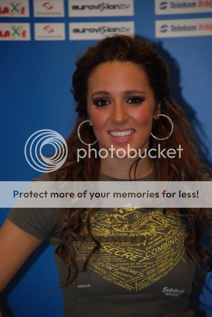 Songfestival.web-log.nl