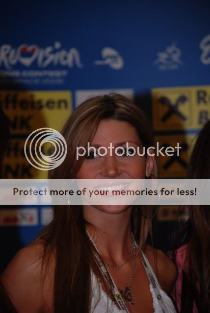 Songfestival.web-log.nl