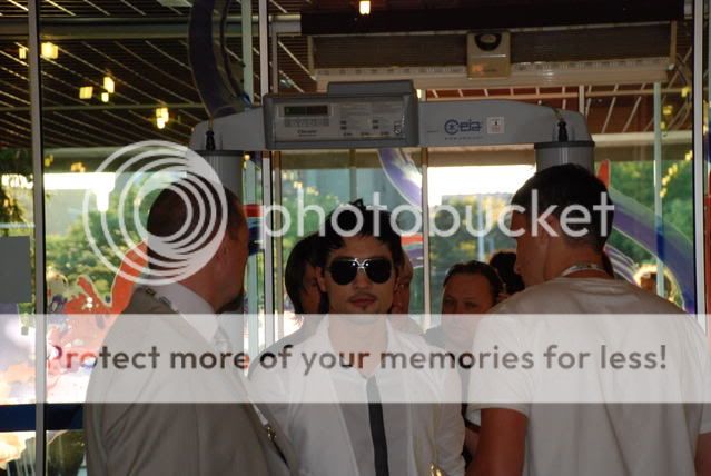 Songfestival.web-log.nl