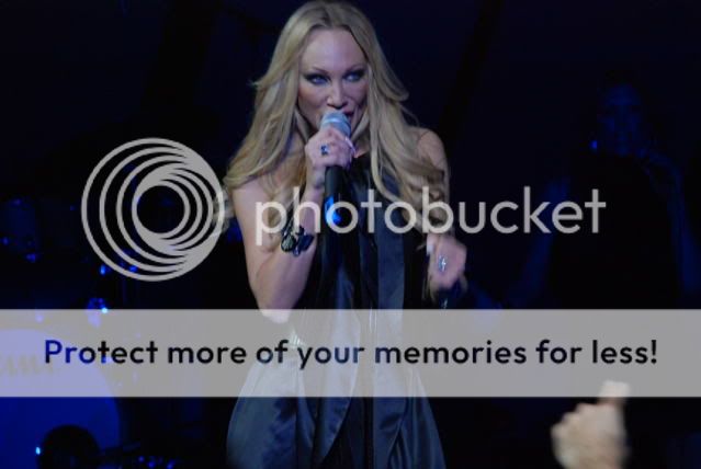 Songfestival.web-log.nl