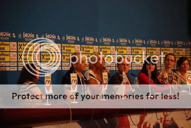 Songfestival.web-log.nl