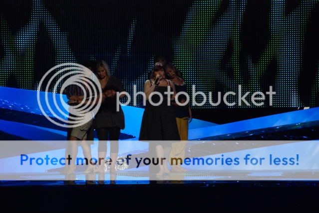 Songfestival.web-log.nl