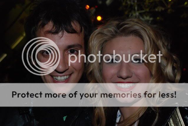 Songfestival.web-log.nl