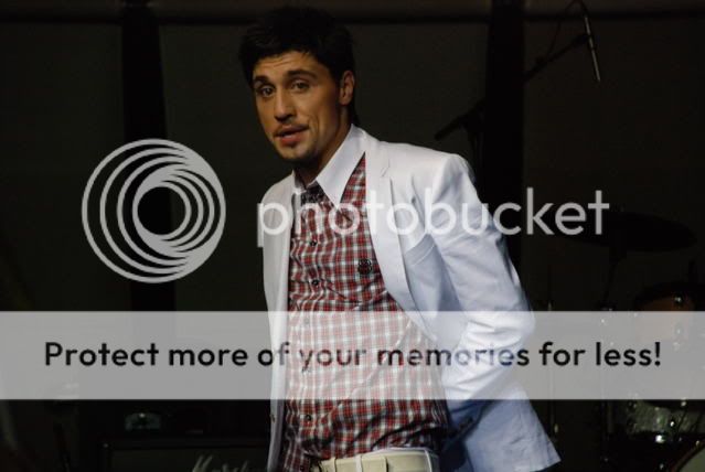 Songfestival.web-log.nl