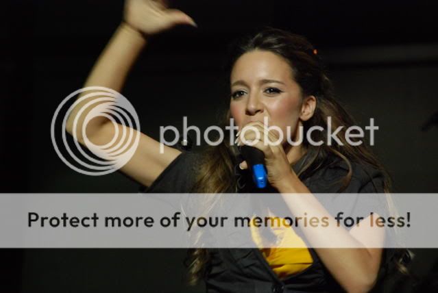 Songfestival.web-log.nl