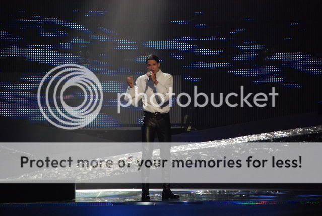 songfestival.web-log.nl