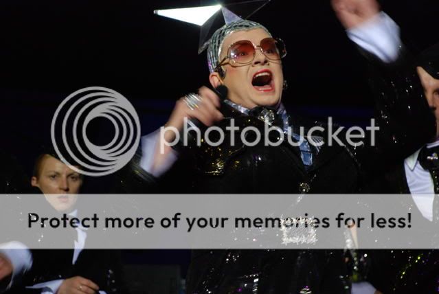 Songfestival.web-log.nl