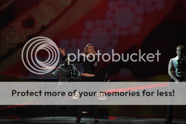 Songfestival.web-log.nl