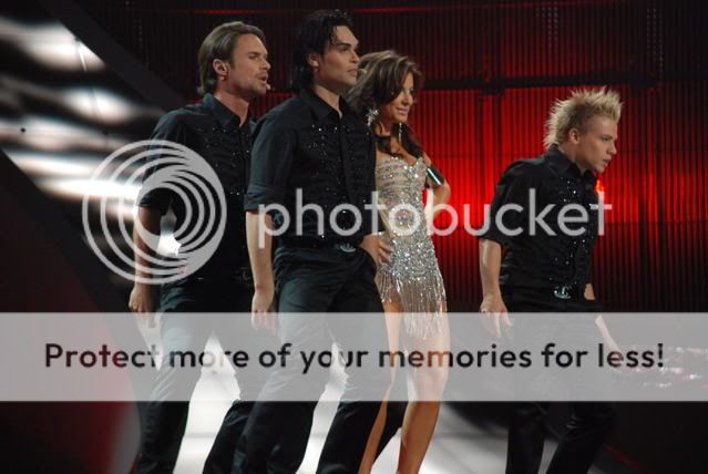 Songfestival.web-log.nl