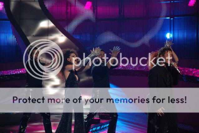 Songfestival.web-log.nl