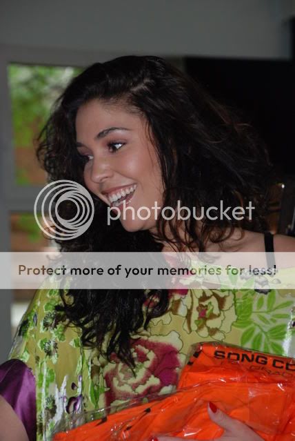 Songfestival.web-log.nl