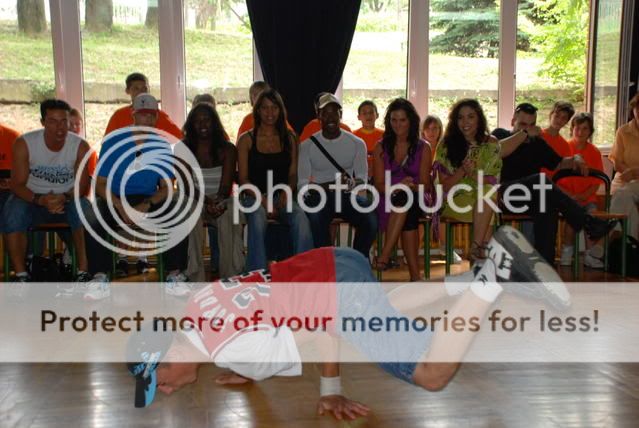 Songfestival.web-log.nl