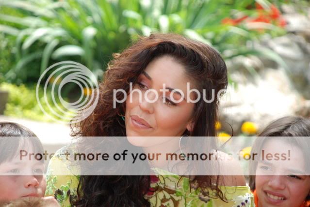 Songfestival.web-log.nl