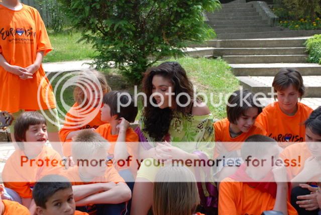 Songfestival.web-log.nl