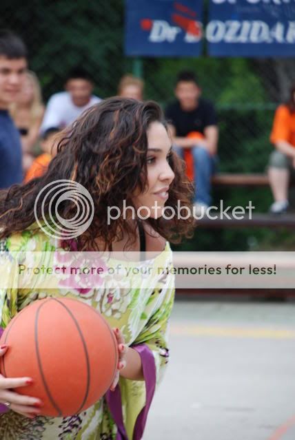 songfestival.web-log.nl