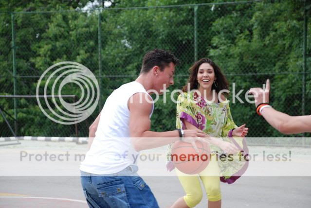 Songfestival.web-log.nl