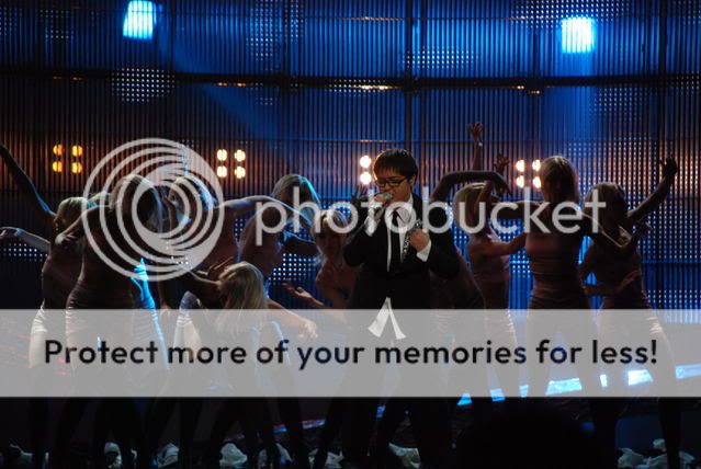 Songfestival.web-log.nl