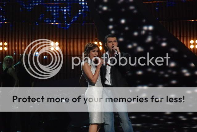 Songfestival.web-log.nl