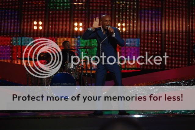 Songfestival.web-log.nl