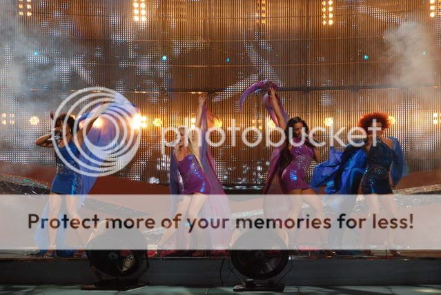 Songfestival.web-log.nl