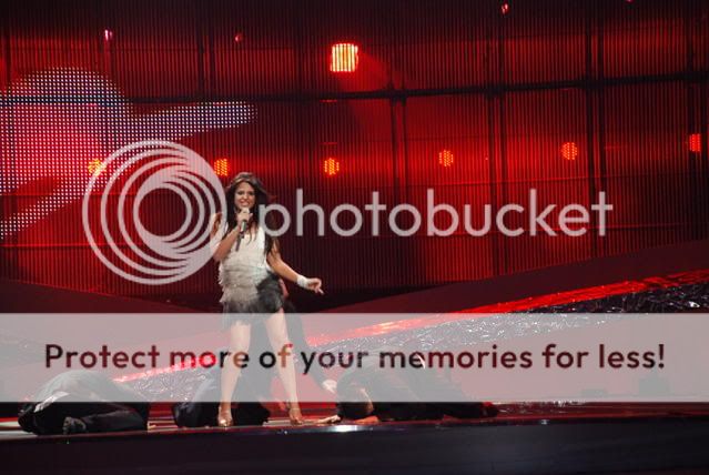 Songfestival.web-log.nl