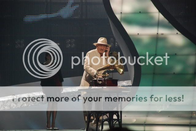 Songfestival.web-log.nl