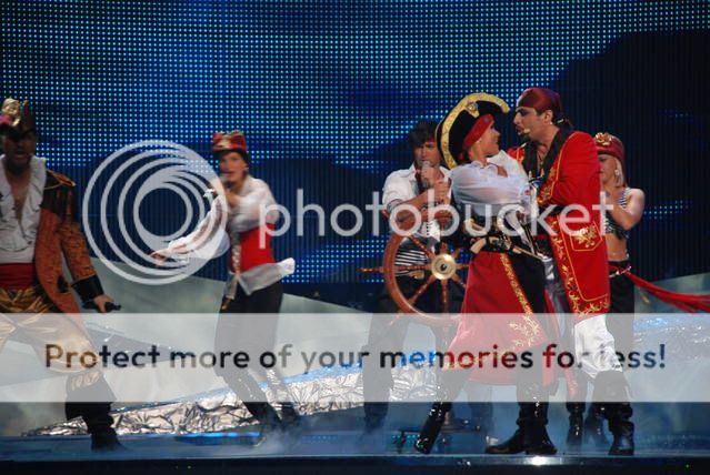 Songfestival.web-log.nl