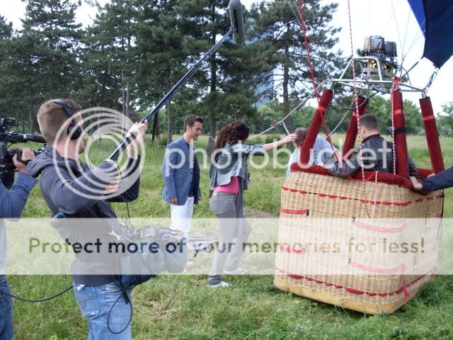 Songfestival.web-log.nl