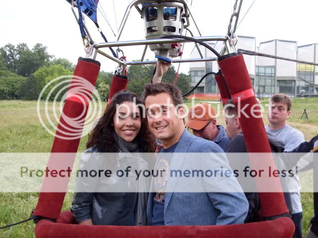 Songfestival.web-log.nl