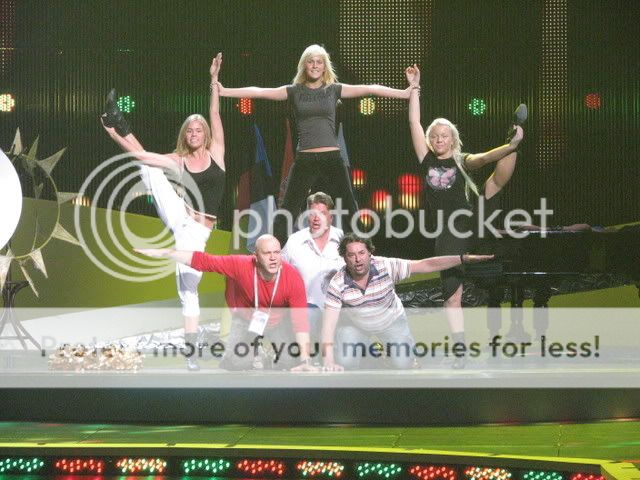 songfestival.web-log.nl