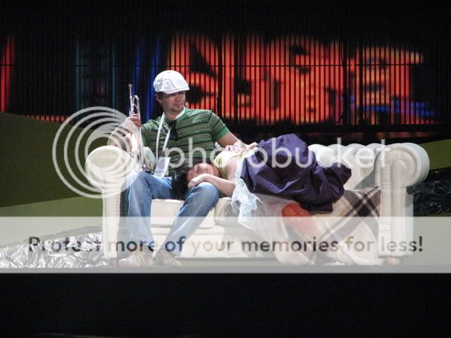 songfestival.web-log.nl