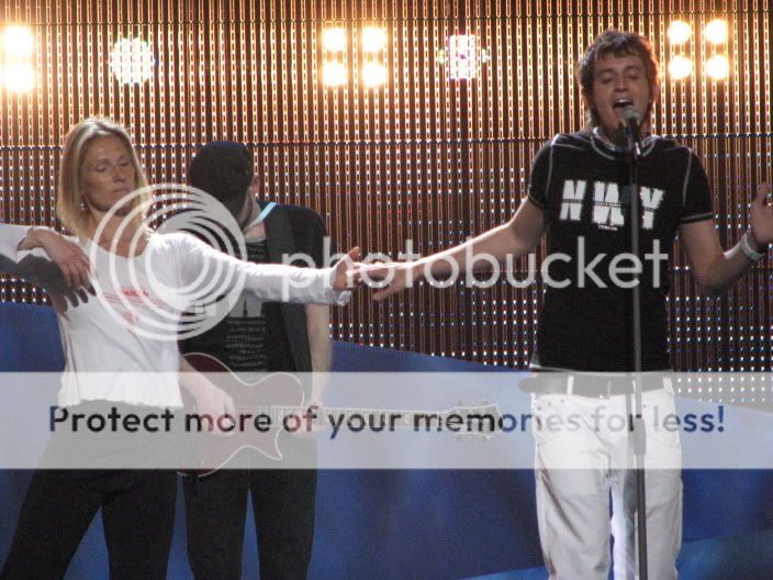 Songfestival.web-log.nl