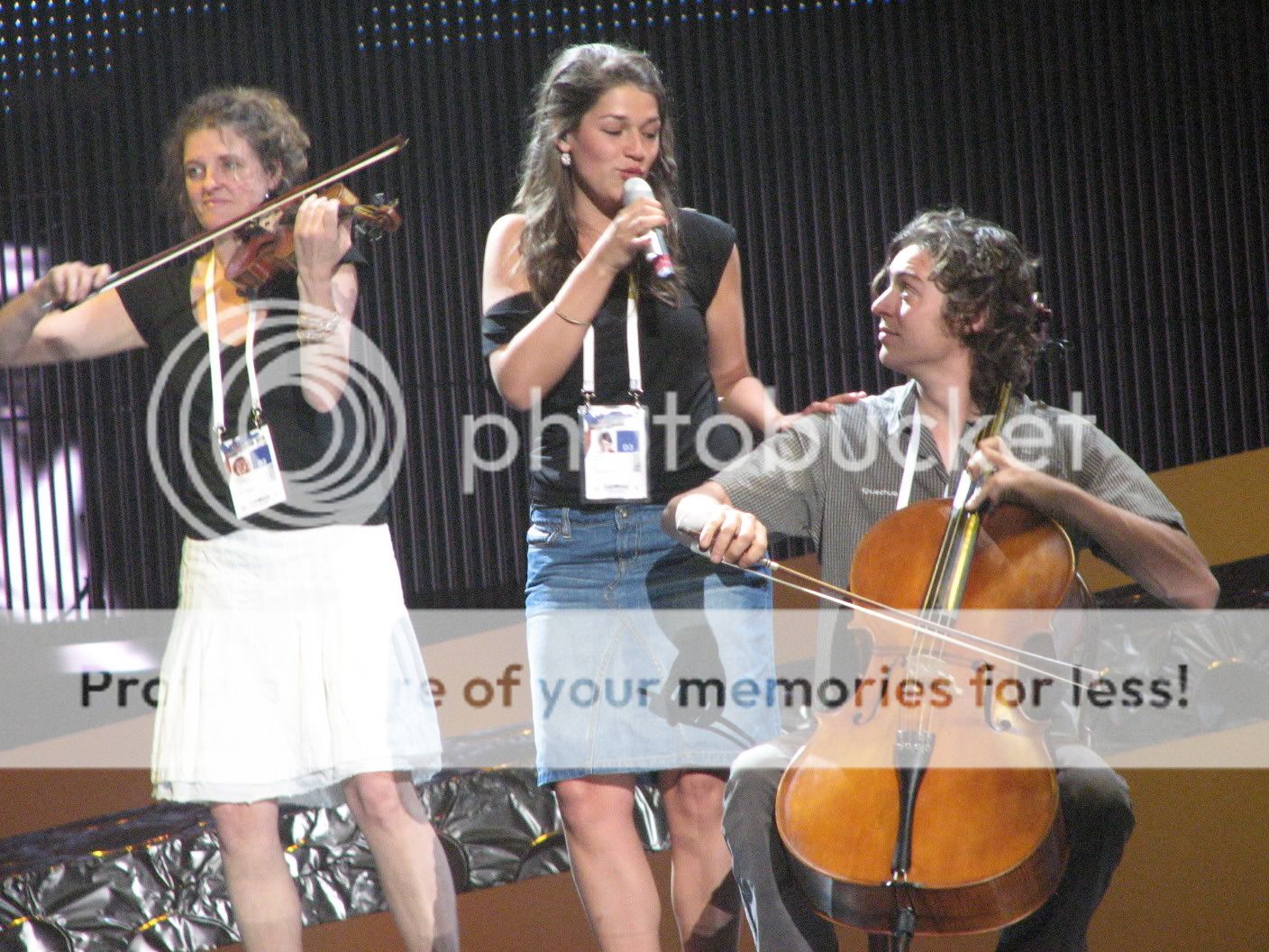 Songfestival.web-log.nl