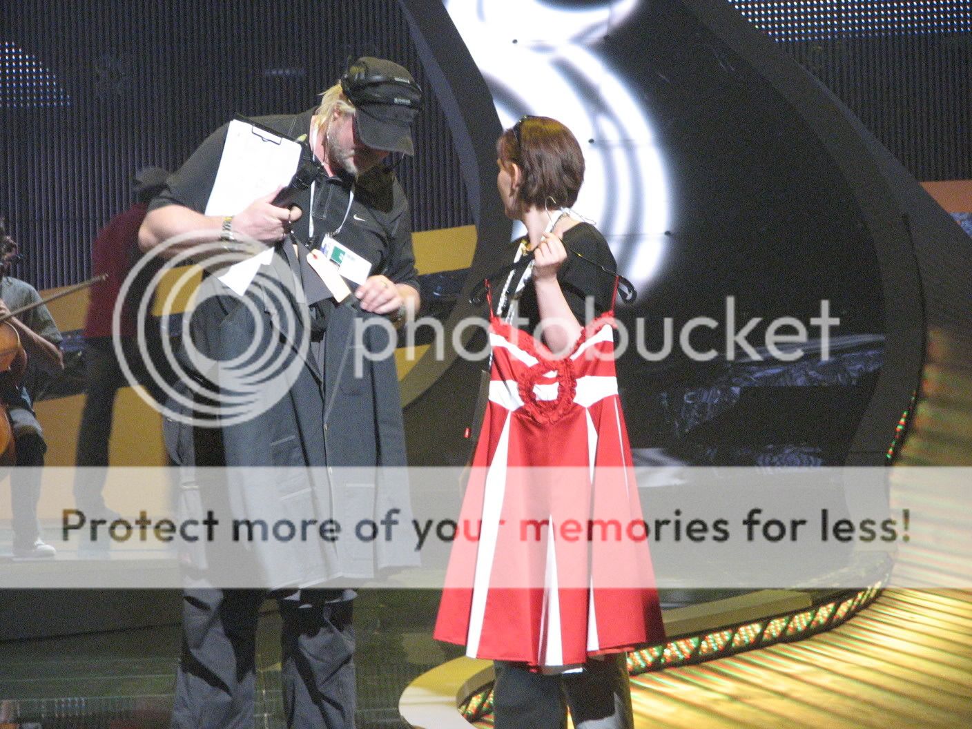 Songfestival.web-log.nl