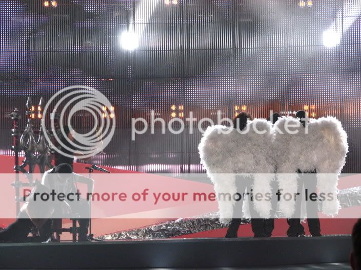 Songfestival.web-log.nl