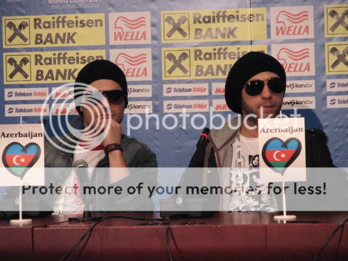 songfestival.web-log.nl