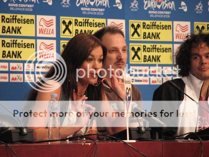 Songfestival.web-log.nl