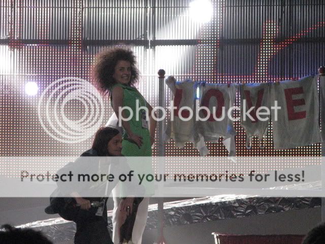 Songfestival.web-log.nl