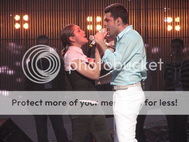 Songfestival.web-log.nl