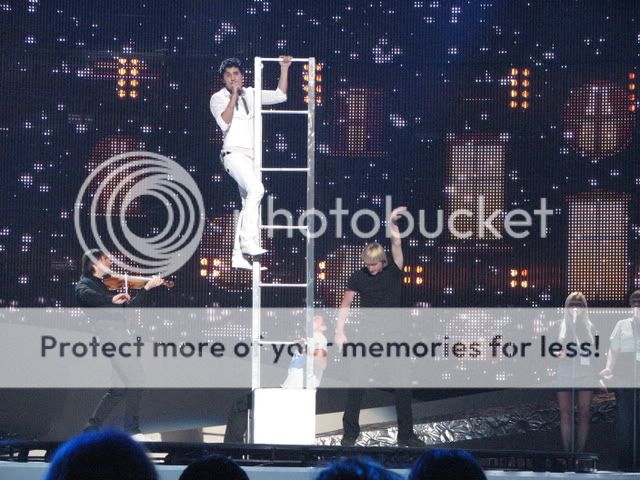 Songfestival.web-log.nl